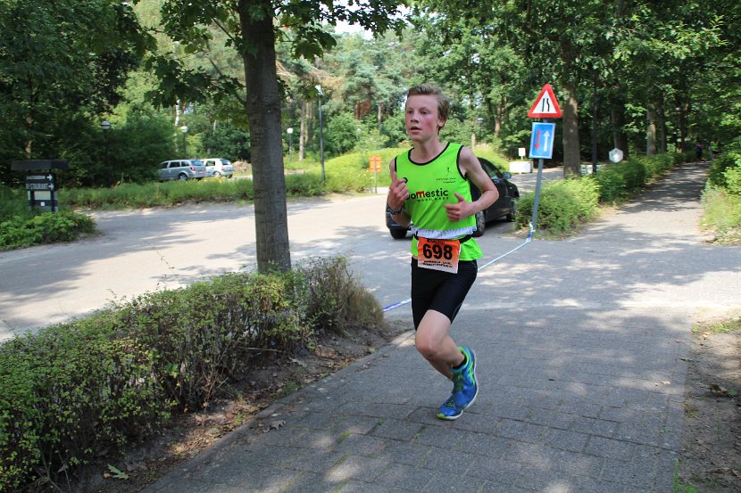 Onderweg 2015 - 251